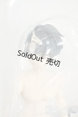 画像1: 悸動瞬息 シチリアの追憶/フェデリコ Y-26-01-07-132-YD-ZY