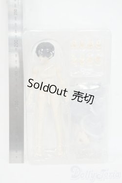 画像3: 悸動瞬息 シチリアの追憶/フェデリコ Y-26-01-07-132-YD-ZY