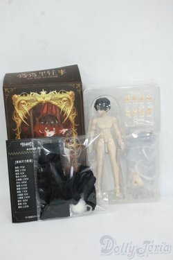 画像4: 悸動瞬息 シチリアの追憶/フェデリコ Y-26-01-07-132-YD-ZY