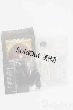 画像4: 悸動瞬息 シチリアの追憶/フェデリコ Y-26-01-07-132-YD-ZY