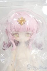 月光童話物語 月光メルヘン物語/初苺  Y-26-01-07-131-YD-ZY