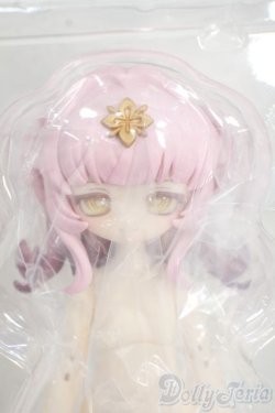 画像1: 月光童話物語 月光メルヘン物語/初苺  Y-26-01-07-131-YD-ZY