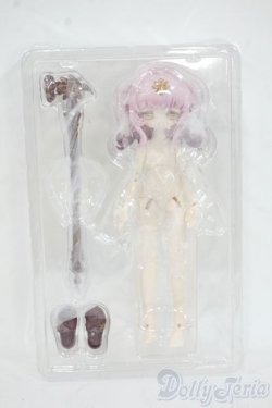 画像2: 月光童話物語 月光メルヘン物語/初苺  Y-26-01-07-131-YD-ZY