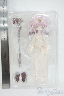 画像3: 月光童話物語 月光メルヘン物語/初苺  Y-26-01-07-131-YD-ZY