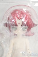 月光童話月光メルヘン物語/時卯 騎士 Y-26-01-07-130-YD-ZY