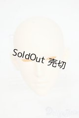 UFDOLL/ヘッドパーツ Y-26-01-07-122-YD-ZY