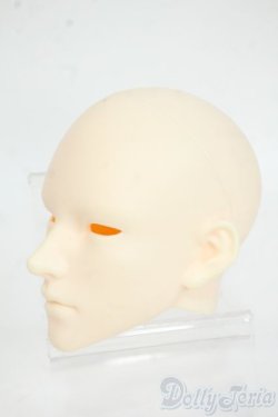画像3: UFDOLL/ヘッドパーツ Y-26-01-07-122-YD-ZY