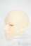 画像3: UFDOLL/ヘッドパーツ Y-26-01-07-122-YD-ZY (3)