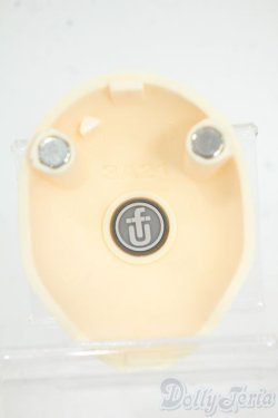 画像4: UFDOLL/ヘッドパーツ Y-26-01-07-122-YD-ZY