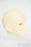 画像2: UFDOLL/ヘッドパーツ Y-26-01-07-123-YD-ZY (2)
