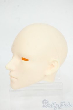 画像3: UFDOLL/ヘッドパーツ Y-26-01-07-123-YD-ZY
