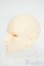 画像3: UFDOLL/ヘッドパーツ Y-26-01-07-123-YD-ZY (3)
