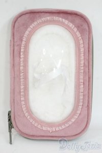 1/12ドール/ケース Y-26-01-07-128-YD-ZY