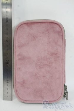 画像2: 1/12ドール/ケース Y-26-01-07-128-YD-ZY