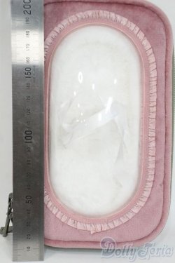 画像3: 1/12ドール/ケース Y-26-01-07-128-YD-ZY