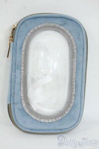 1/12ドール/ケース Y-26-01-07-129-YD-ZY