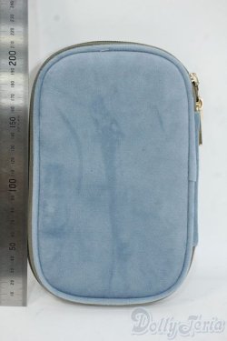 画像2: 1/12ドール/ケース Y-26-01-07-129-YD-ZY