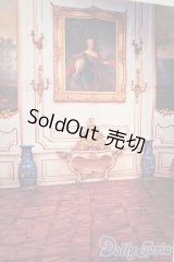 SD/背景布 Y-26-01-07-126-YD-ZY