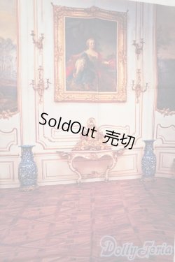 画像1: SD/背景布 Y-26-01-07-126-YD-ZY