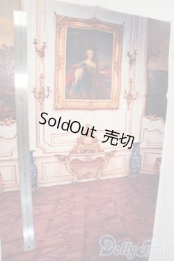 画像2: SD/背景布 Y-26-01-07-126-YD-ZY