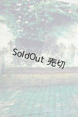 SD/背景布 Y-26-01-07-127-YD-ZY