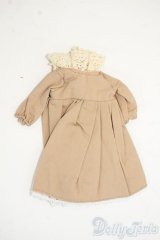 幼SD/OF:衣装セット Y-26-01-07-041-YD-ZY