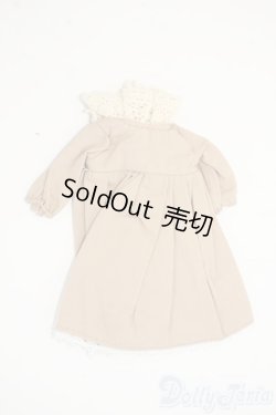 画像1: 幼SD/OF:衣装セット Y-26-01-07-041-YD-ZY
