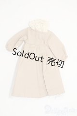 幼SD/OF:衣装セット Y-26-01-07-042-YD-ZY