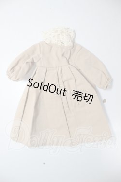 画像1: 幼SD/OF:衣装セット A-26-03-25-185-YD-ZA