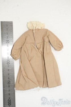 画像2: 幼SD/OF:衣装セット Y-26-01-07-042-YD-ZY