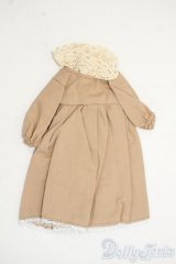 幼SD/OF:衣装セット Y-26-01-07-043-YD-ZY