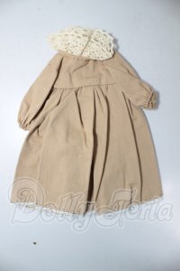 幼SD/OF:衣装セット A-26-03-25-186-YD-ZA