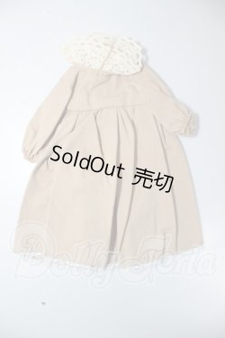 画像1: 幼SD/OF:衣装セット A-26-03-25-186-YD-ZA