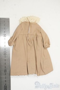 画像2: 幼SD/OF:衣装セット Y-26-01-07-043-YD-ZY