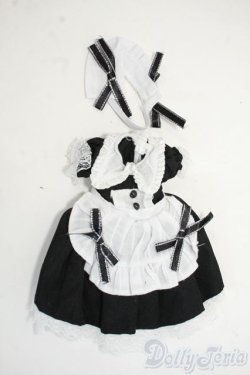 画像1: 幼SD/OF:衣装セット Y-26-01-07-044-YD-ZY