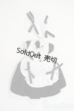 画像1: 幼SD/OF:衣装セット Y-26-01-07-044-YD-ZY