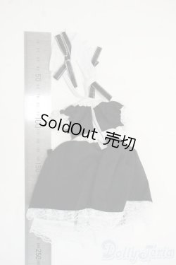 画像2: 幼SD/OF:衣装セット Y-26-01-07-044-YD-ZY