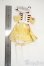 画像2: 幼SD/OF:衣装セット Y-26-01-07-045-YD-ZY (2)