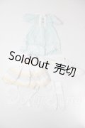 幼SD/OF:衣装セット A-26-03-25-181-YD-ZA