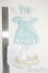 画像2: 幼SD/OF:衣装セット Y-26-01-07-047-YD-ZY (2)