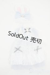 幼SD/OF:衣装セット Y-26-01-07-048-YD-ZY