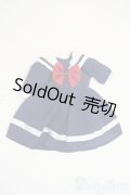 幼SD/OF:衣装セット Y-26-01-07-050-YD-ZY