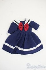 幼SD/OF:衣装セット Y-26-01-07-050-YD-ZY