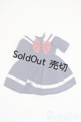 幼SD/OF:衣装セット Y-26-01-07-050-YD-ZY