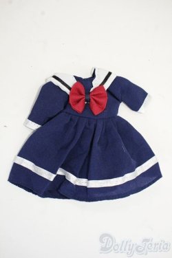 画像1: 幼SD/OF:衣装セット Y-26-01-07-050-YD-ZY