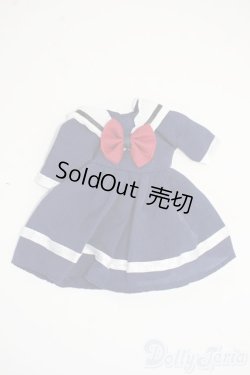 画像1: 幼SD/OF:衣装セット Y-26-01-07-050-YD-ZY