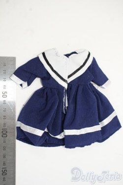 画像2: 幼SD/OF:衣装セット Y-26-01-07-050-YD-ZY