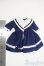画像2: 幼SD/OF:衣装セット Y-26-01-07-050-YD-ZY (2)