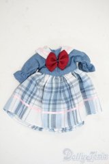 幼SD/OF:衣装セット Y-26-01-07-051-YD-ZY