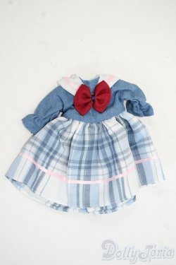 画像1: 幼SD/OF:衣装セット Y-26-01-07-051-YD-ZY